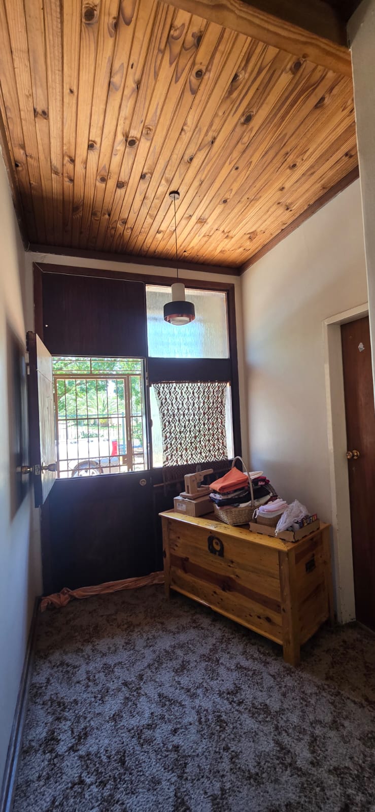 4 Bedroom Property for Sale in Universitas Free State